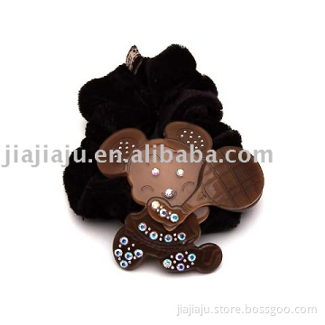 Hair accessory HC20922